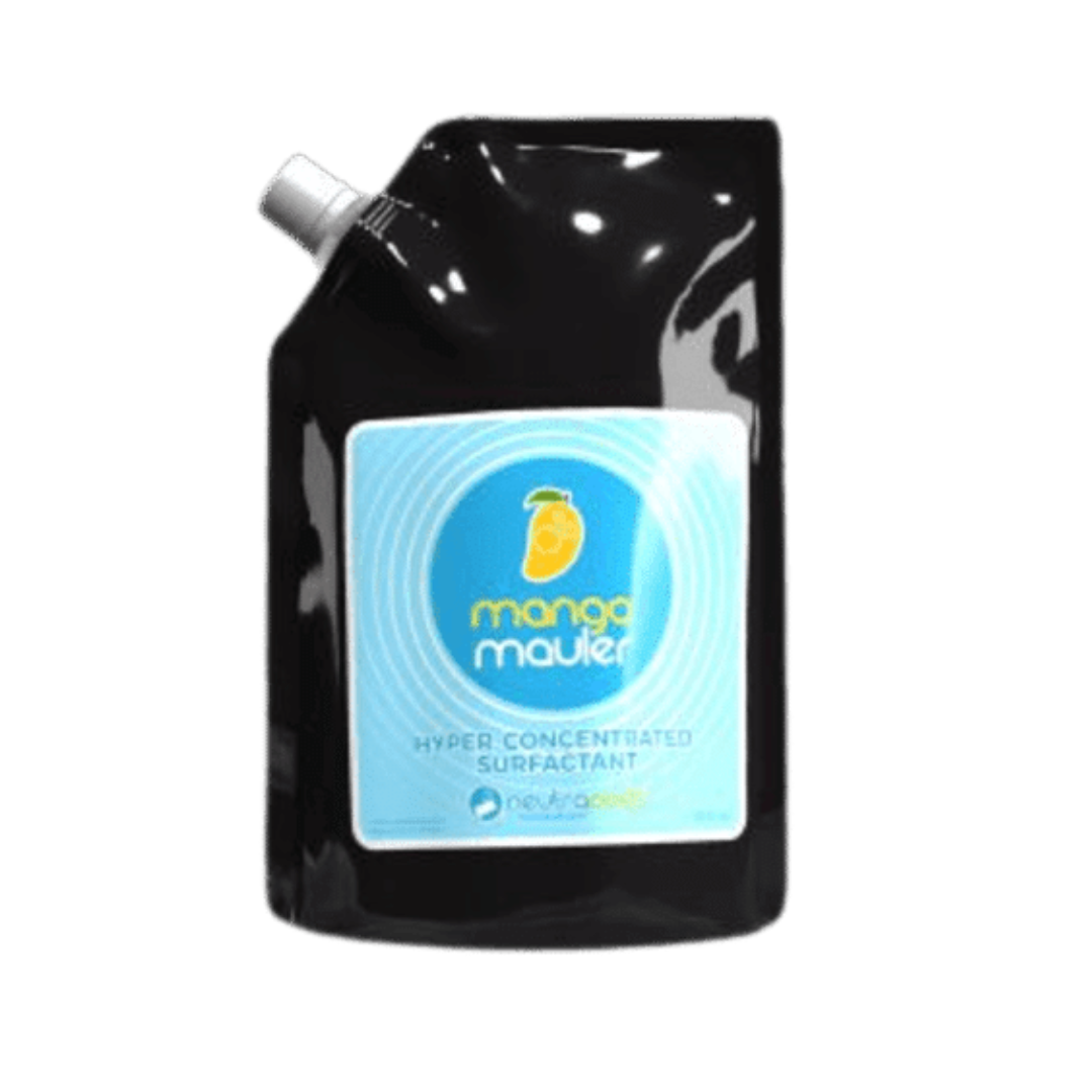Neutrapods Mango Mauler 16oz