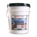 Ameri-Seal 1K Urethane Sealer - Wet Look High Gloss Paver Sealer
