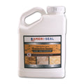 Ameri-Seal High Performance Protective Sealer - Clear Non-Enhancing