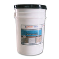 Ameri-Seal Protective Sealer Wet Look High Gloss - 2-Part Chemical Resistant For