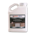 Ameri-Seal High Performance Solvent Enhancer - Color Enhancing