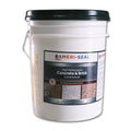 Ameri-Seal High Performance Concrete & Brick Clear Sealer