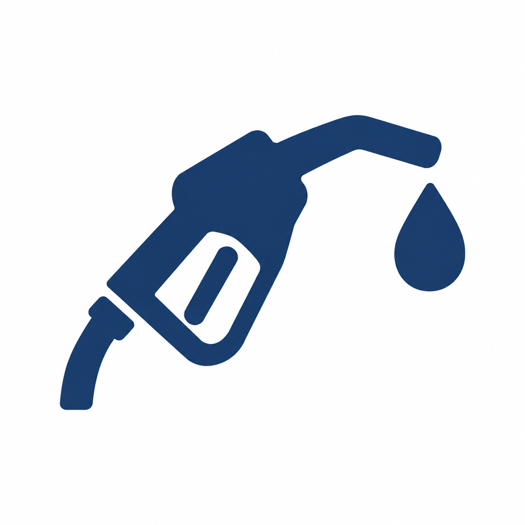 Fuel Surcharge icon